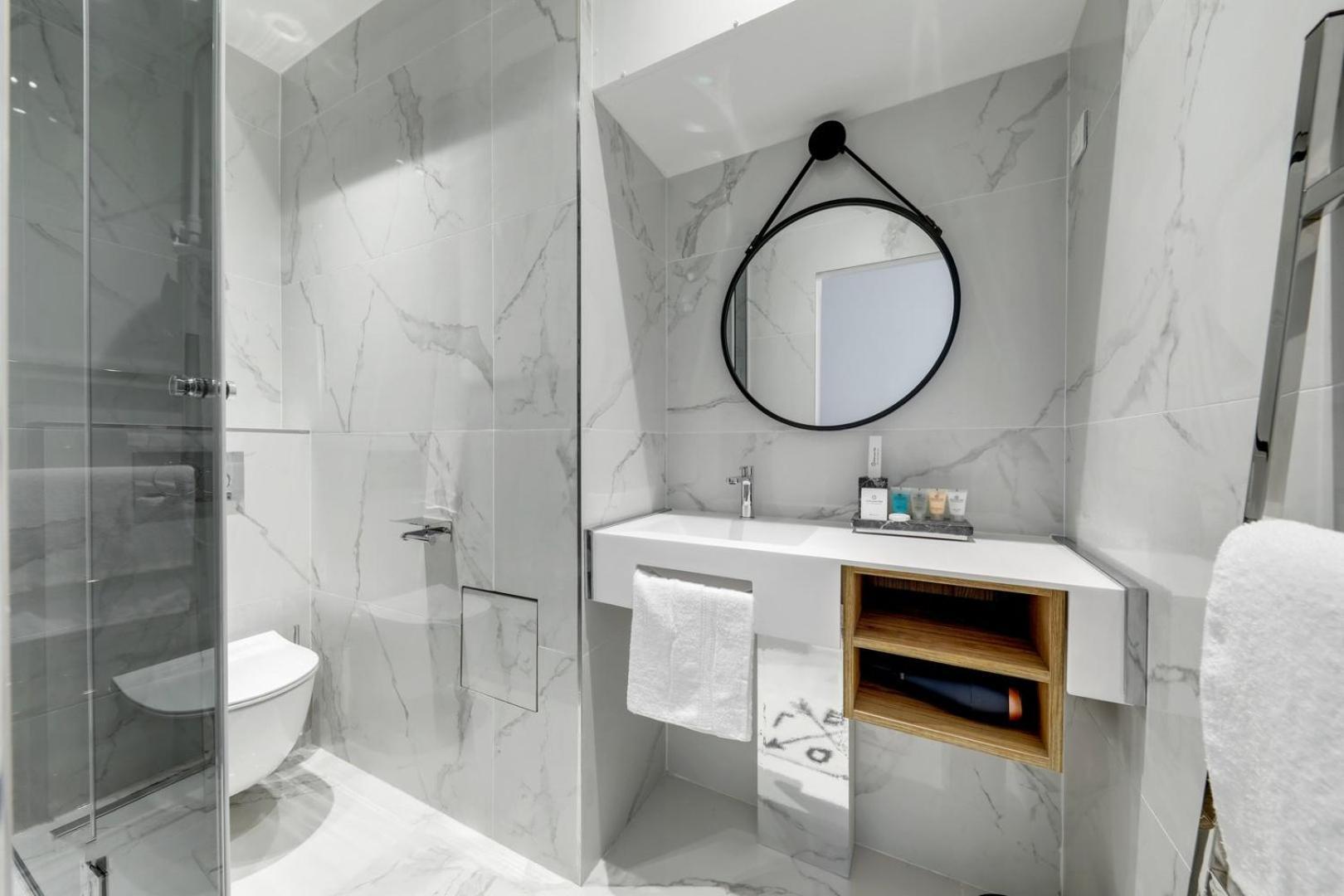 208 Suite Guerlain - Superb Apartment In باريس المظهر الخارجي الصورة